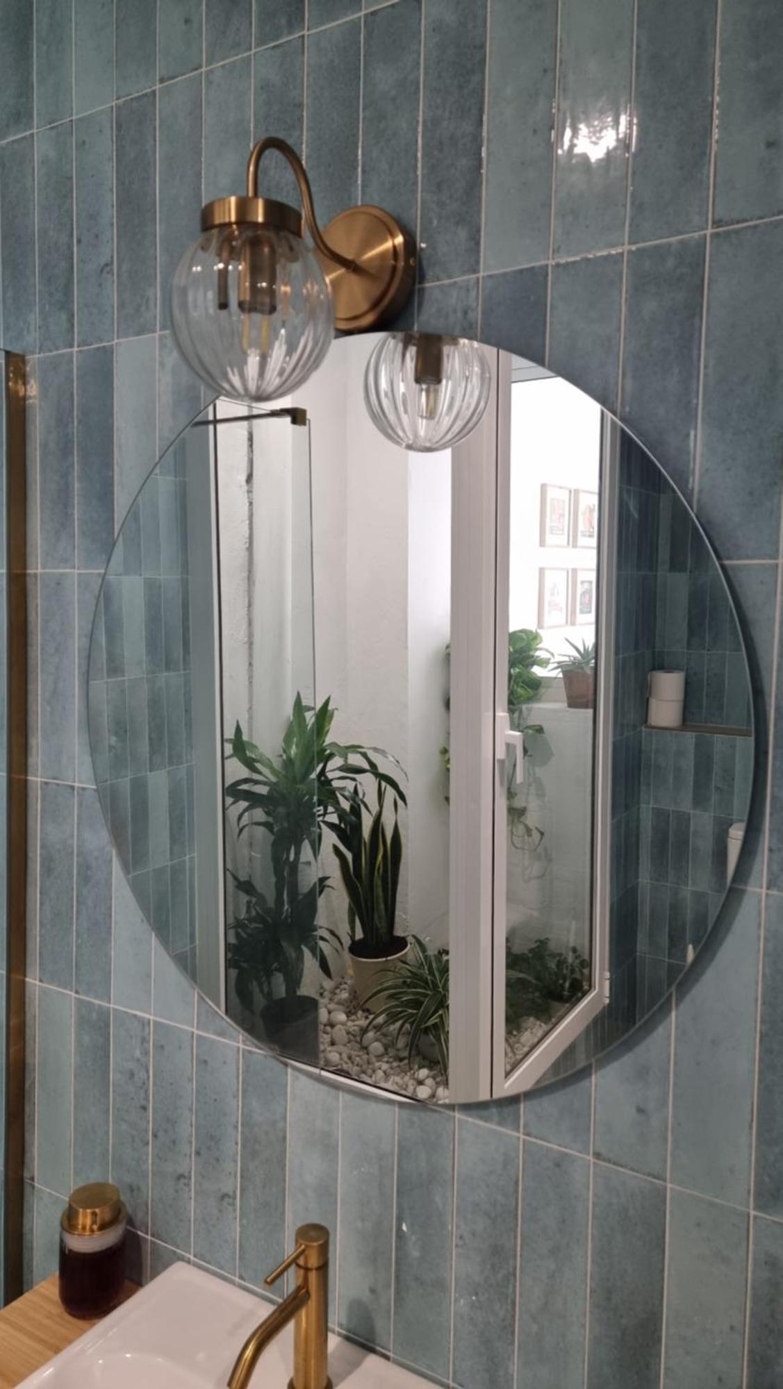 Romantic Apartment In The Heart Of Cabanyal Valencia Bagian luar foto